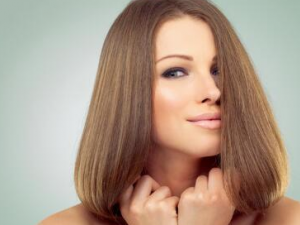 ��α���ͷ�� �̵㱣��ͷ����С����