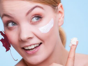 ���ƶ�������Щƫ��������