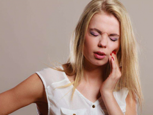 ��ĦҲ����������ʹ�� ������ʹ�İ�Ħ�ַ�