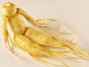 �����˲εĽ�����Ⱥ����Щ