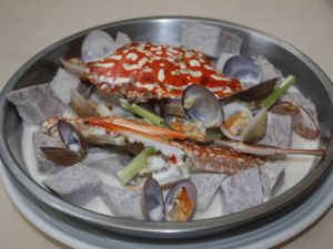 ��ͷ����Ĺ�Ч������ �峦�Ŷ��������