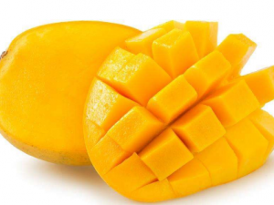 ȥ��ʪ���ķ��� ����ʪ������ò�Ҫ����Щʳ��