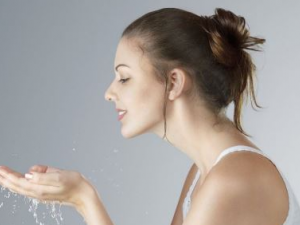 ������ˮϴ�����������