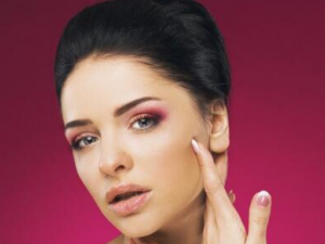 ����Ϊʲô�������� ���ϳ�������ʲô����