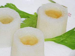 �Ƽ�6�����ƿ��Ե�Сƫ��