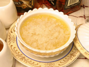 ��������ʳ����ô�� ��������ʳ������Щ