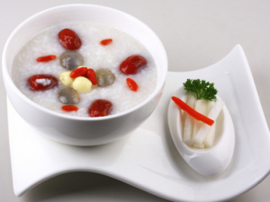 ���������ഺ���յ�ҩ�ŷ�����Щ