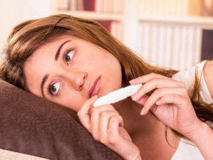 Ӱ��Ů�����е��������� ���������м���