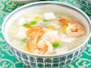 �ļ������������ �ļ�����������Щ