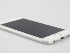 ��ʱ��ʹ���ֻ���Σ�� һ����������