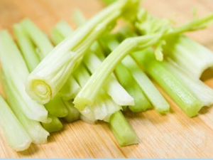 4���۲˽�ѹʳ�Ʒ� ��Ѫѹ�����Ѳ�������Ŷ