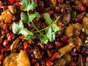 ������������ô���� ��ϲ���Թ���������