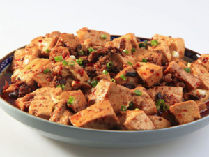 ���Ŷ��������� С���Ƽ��������Ŷ�������