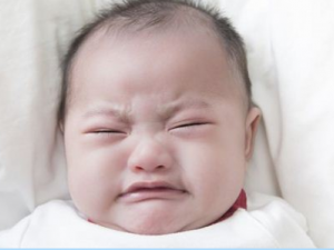 �������ܾ��Ż�����Щ���� �������ܾ���Ӧ��δ���