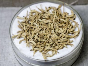 ����ţ��������Щ��Ч ����ţ��������