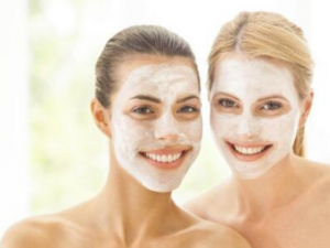 �״�ϴ�������ְ״� �״�ϴ������ȷ����