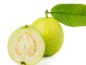 �Է�ʯ����� ��ʯ��Ĺ�Ч����