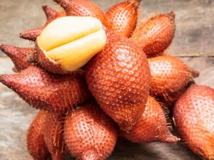 ��Ƥ������ѡ���� ��Ƥ����Ӫ��Ԫ��