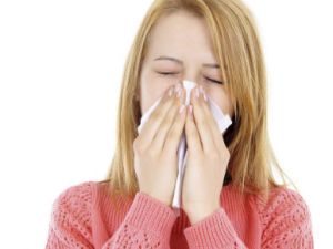 ���Ʒ纮��ð��ƫ������Щ