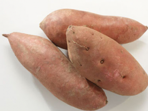 ��������Щʳ���������