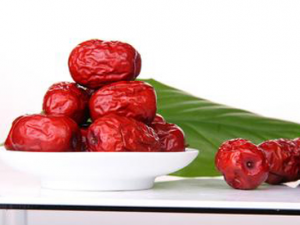 Ů�˾����Ժ�������Щ�洦