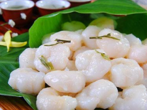 �ջ�ҩ������Щ����