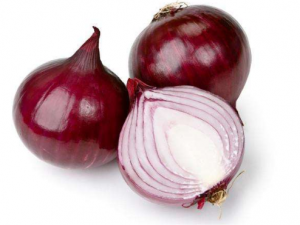 ������Щʳ����԰���Ԥ������