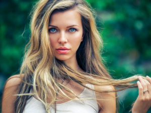 �Ƽ�4���������ٸ���ͷƤм