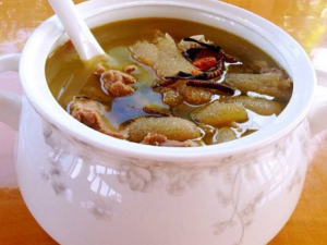 �����������������ҩ��