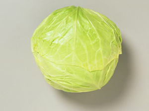 �����Ծ��Ĳ�����Щ�ó� ���Ĳ˵�����