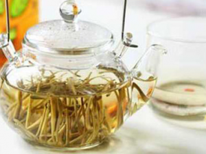 ������ð����Щʳ�Ʒ���