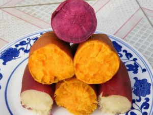 �＾������ȥ�� �Ƽ��������ȥ�����ʳ