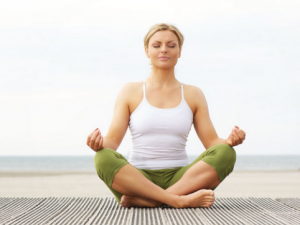 �ļ�����Ҫע����Щ���� �ļ�������ԭ��