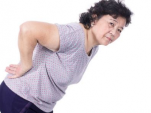 �ڳ����˺�û���� ���ƿڳ���ƫ������Щ