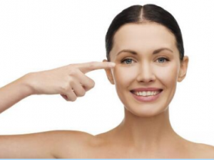 �����Ը�ðӦ������� С������Щƫ����