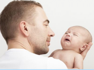 ǰ����������Щ֢״ ��ҽ���������ǰ�����׵�