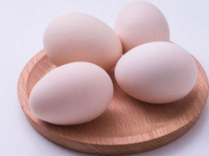 ����ʳ������ȥ������Ȧ