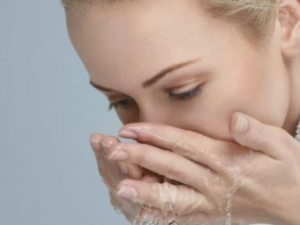 �ﶬ��������Щ���� �ﶬ��������Ҫ��ɹ��