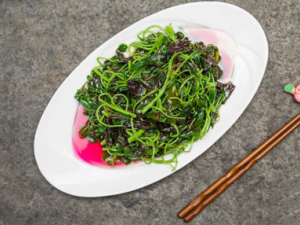 �������Ȳ˵����� �����ܷ���Ȳ�