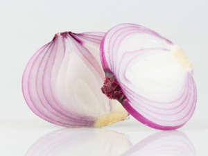 β���۵�ԭ�� β���۵����Ʒ���