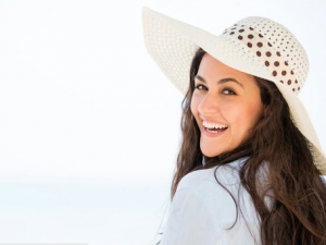 ��к������ԭ�� ��к�����Ʒ���