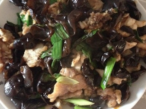 ��ľ�����Ĺ�Ч �����ʲô�˲���