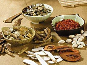 ��������������Щ��Ч ����������������Щ��ҩ��ɵ�