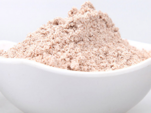 �����۵Ĺ�Ч������ �����۵����