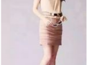 Ů�������֢״ Ů��������ε���