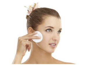 ��θ��������Щ ��β�����θ����