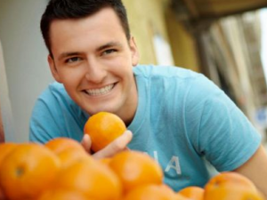 �Ŷ���ʲô�� �Ŷ����յ���ҩ�Ʒ�