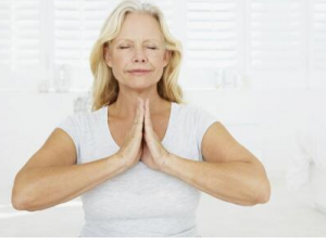 10����θ�ð��ҩ�跽����Щ