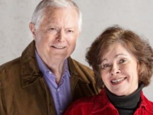 �ļ���ǻ�����������