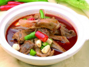 ������Ѽ������ ������Ѽ�Ĺ�Ч